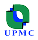 UPMC